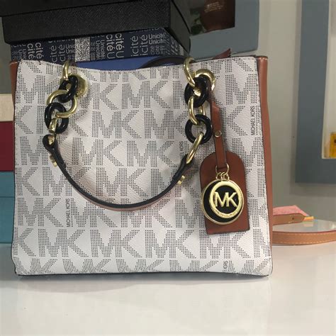 michael kors replica tassen|michael kors knock offs.